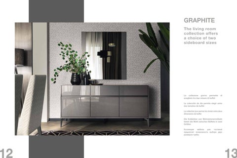 ALF 意大利 - Graphite 第 8 页