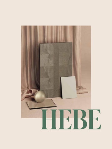 ALF 意大利 - Hebe 第 2 页