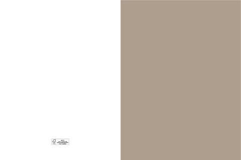 ALF 意大利 - Jupiter 第 24 页