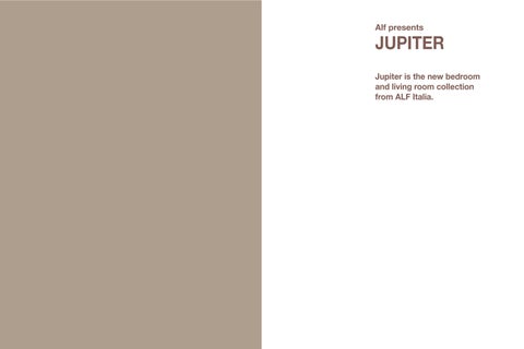 ALF 意大利 - Jupiter 第 2 页