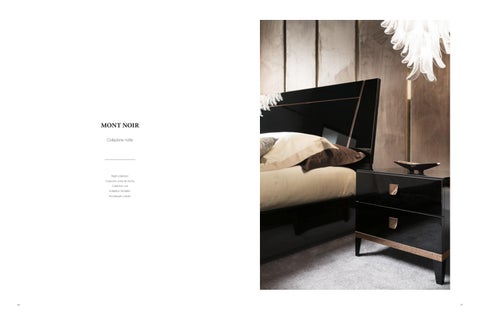 ALF 意大利 - Mont Noir 第 10 页