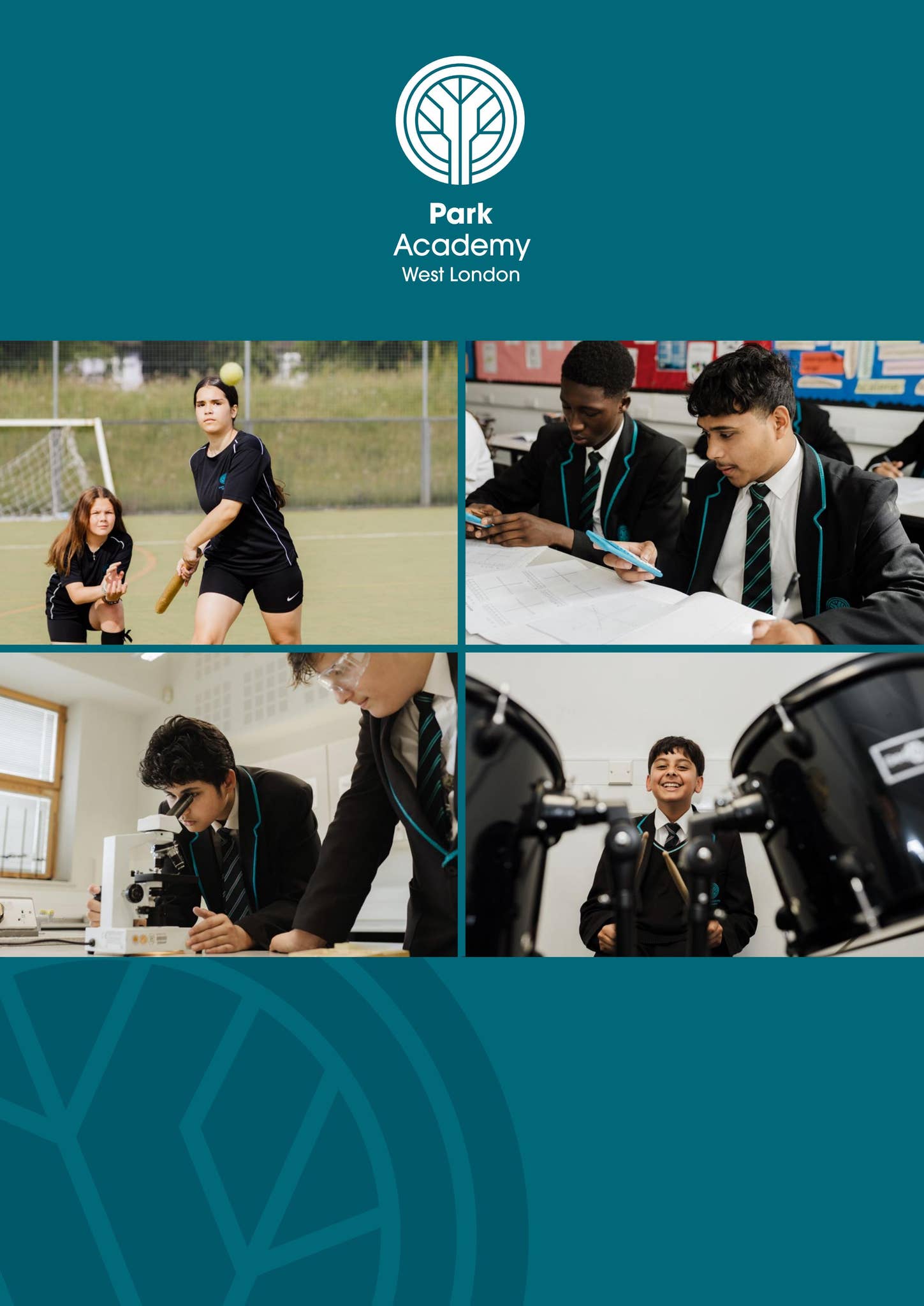 park-academy-west-london-prospectus-2025-by-cleverbox-uk-ltd-issuu