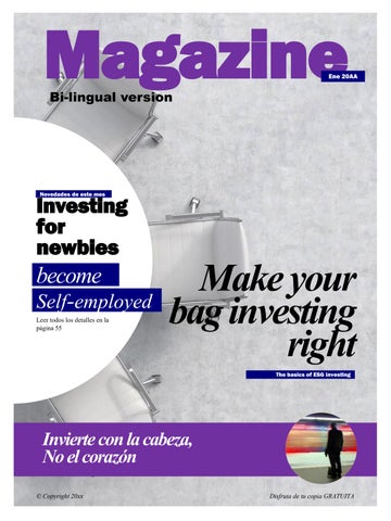 REVISTA