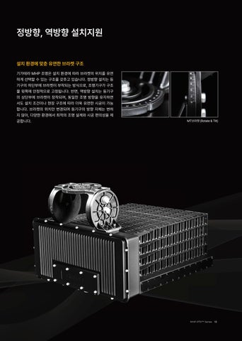 20250627 - MHP 灯饰手册 v.1.0.1 Optimizer 第 13 页