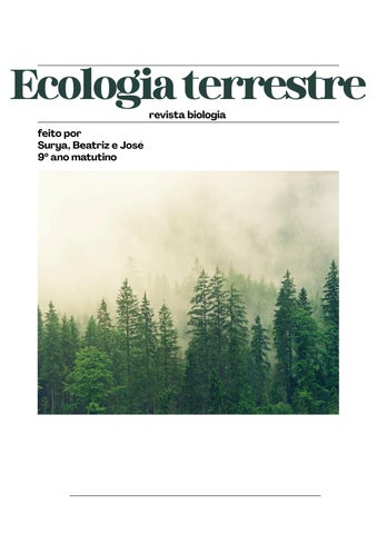 Ecologia terrestre.pdf