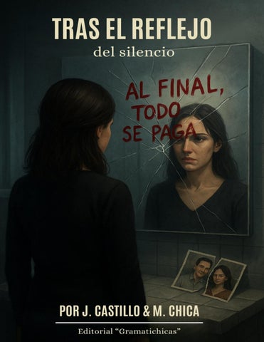 HISTORIA GRAMATICAL 222