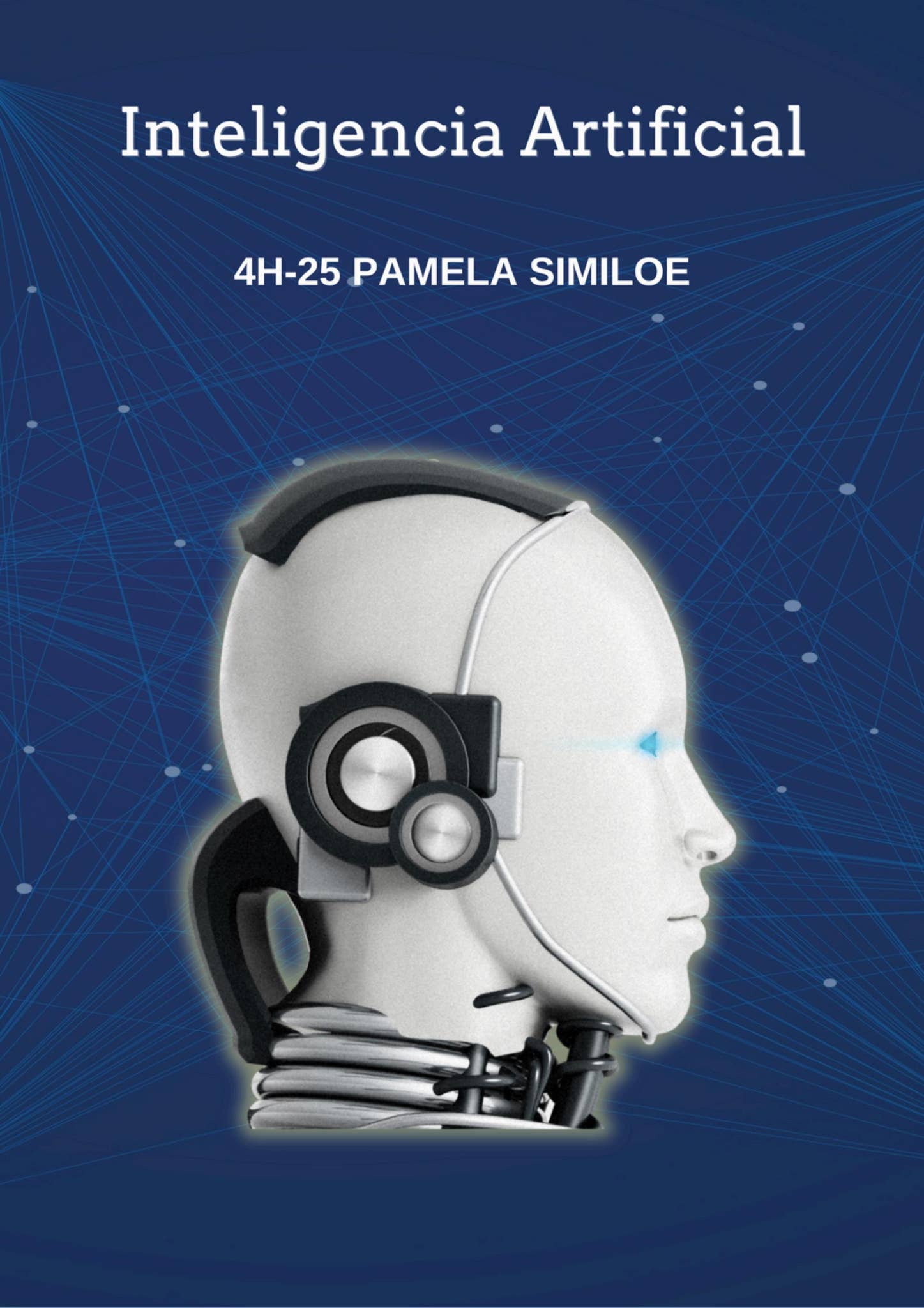 REVISTA DIGITAL by pamsimiloe - Issuu