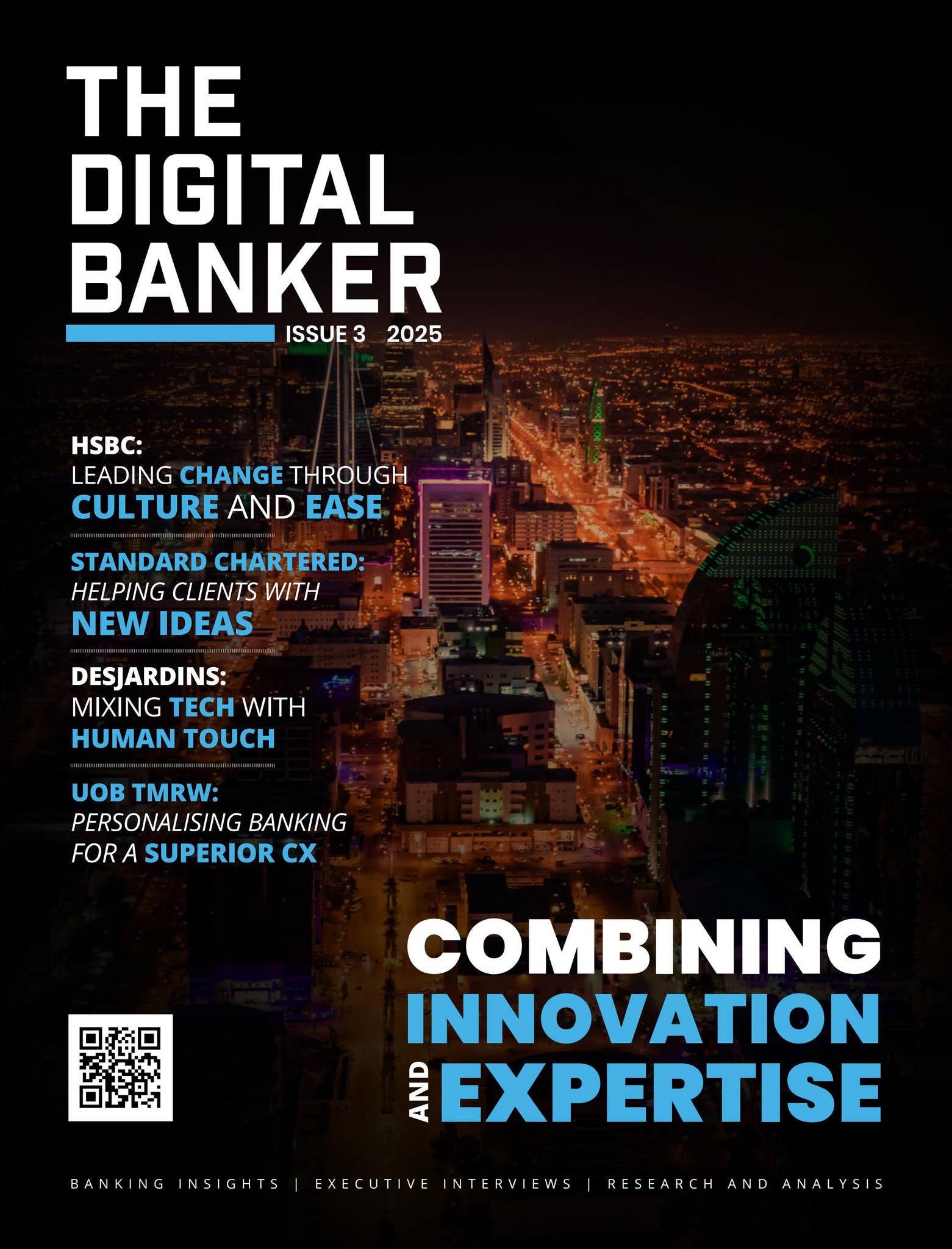 Comarch crypto provider (85) foto