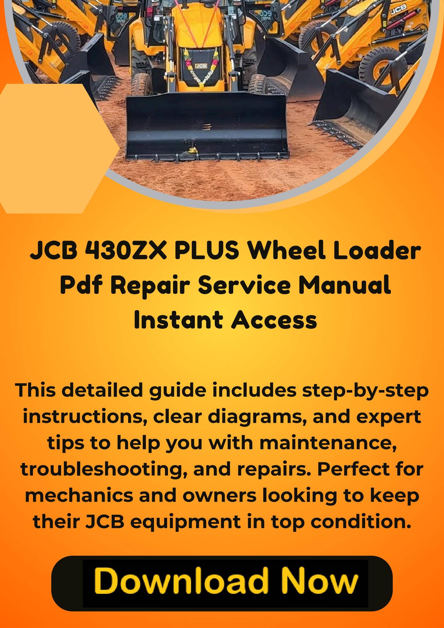 R\u0026B+ソウル CD  Epistrophy  VICJ5011  /00110 JCB 430ZX PLUS Wheel Loader Pdf Repair Manual by Manuals