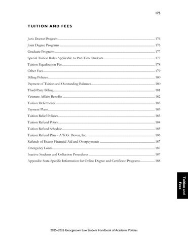 Page 181