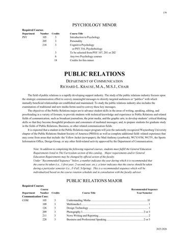 Page 180