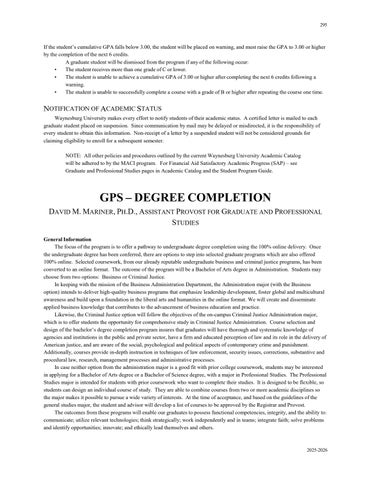 Page 296