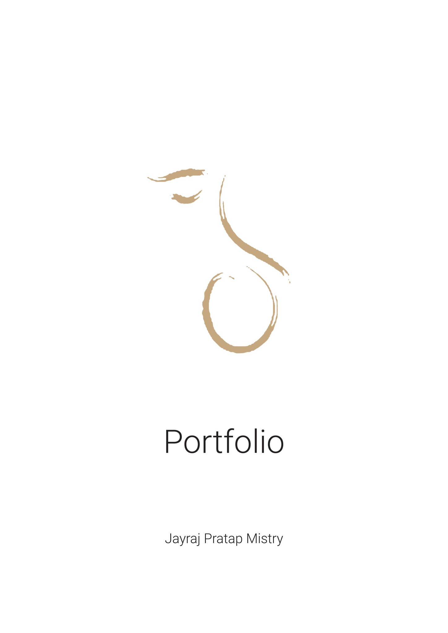 ARCHITECTURAL PORTFOLIO by Jayraj Mistry - Issuu