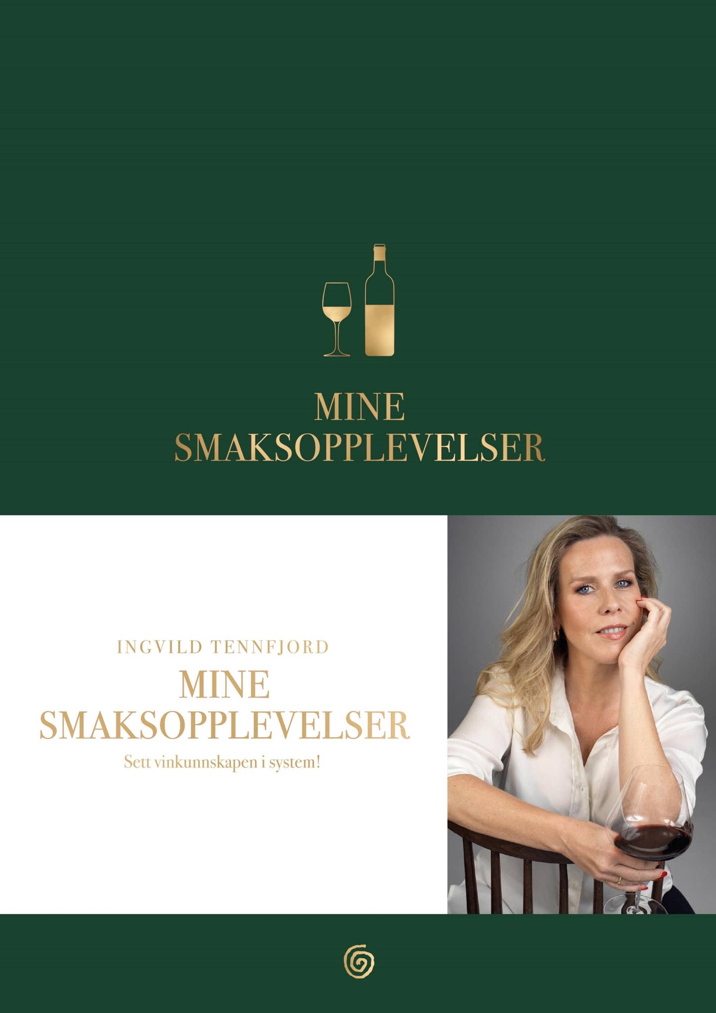 MINE SMAKSOPPLEVELSER by Kagge Forlag - Issuu, image size:1448x2048
