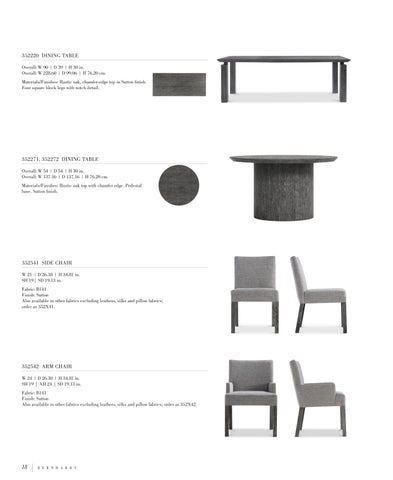 Loft | Menton 灯饰目录 第 20 页