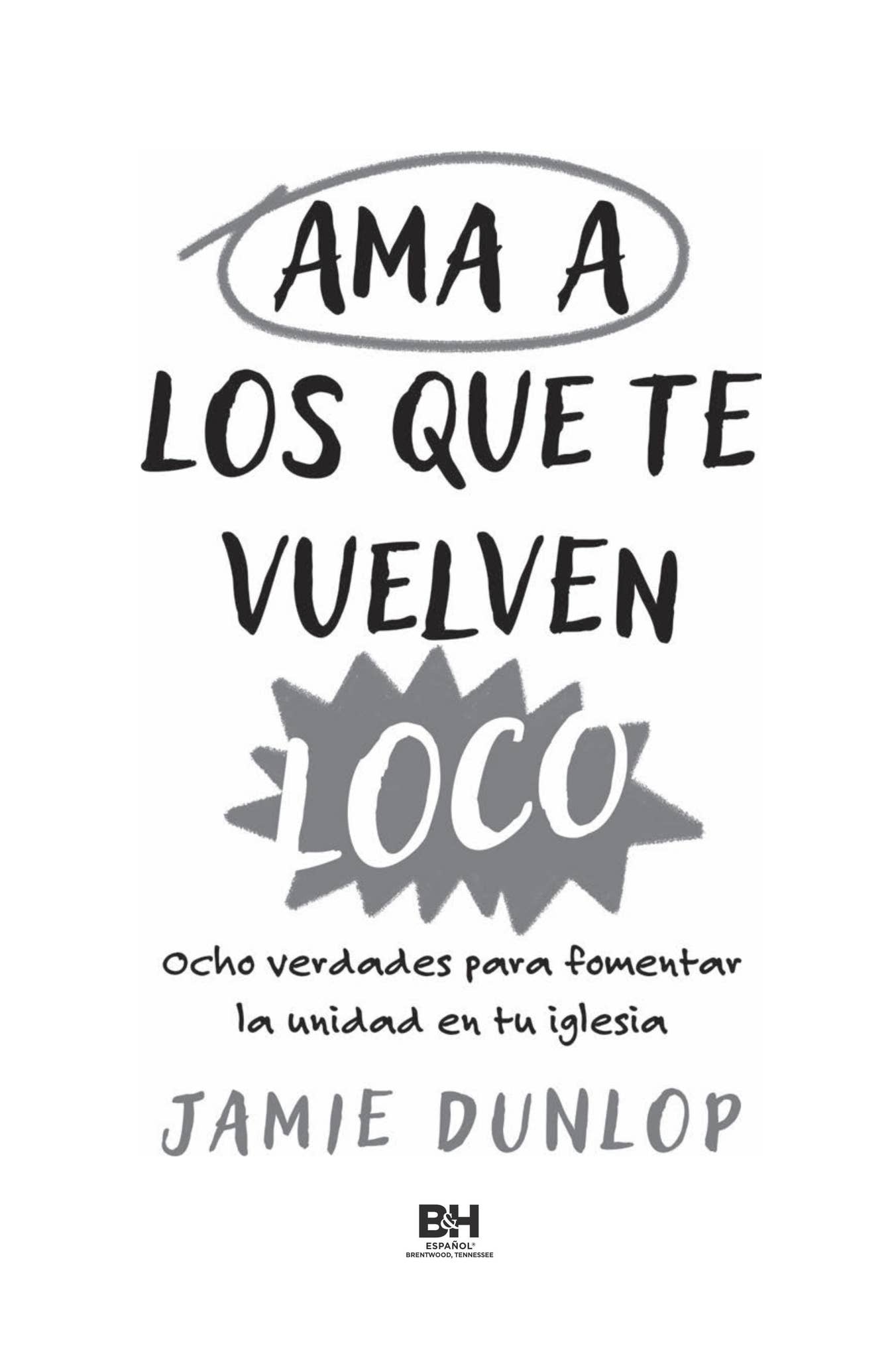 Vida latina en usa, image size:1352x2048