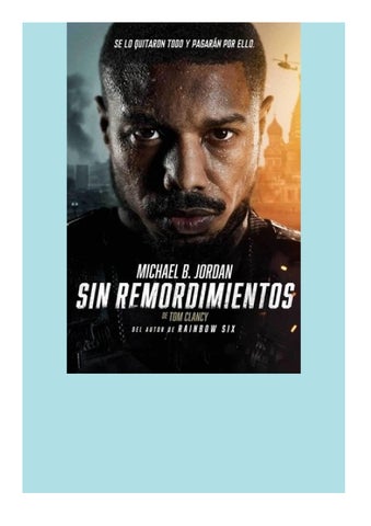 HD STREAMING Tom Clancy's Without Remorse 2021 (2025) FULL MOVIE Online Free Download 720p 1080p HD 