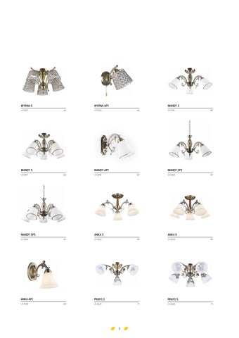 Klausen INDOoR 经典 2025 katalógus 第 8 页