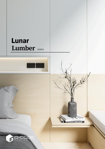LUNAR LUMBER  (A4) (4)