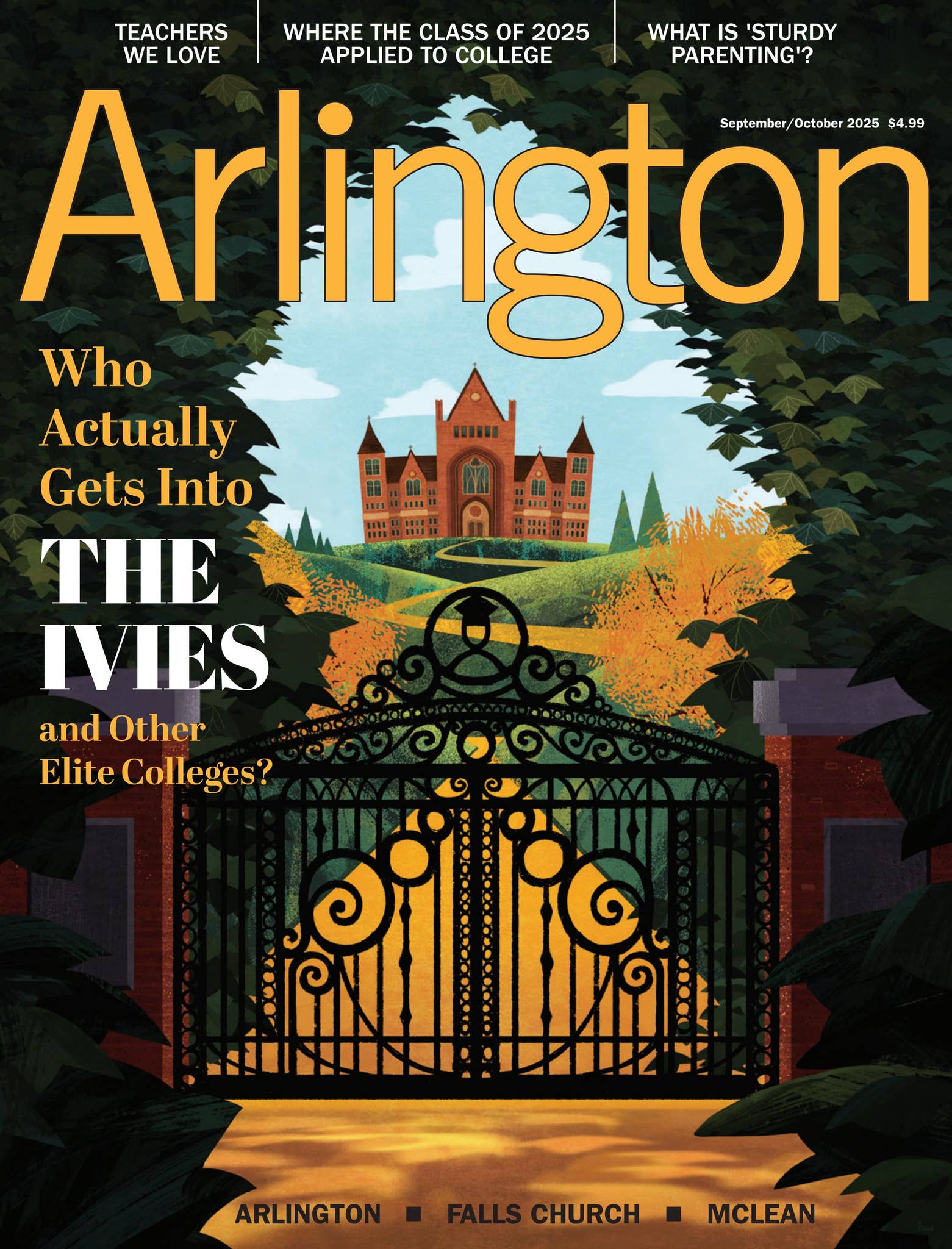 Marco Arena | Public activities, image size:1561x2048