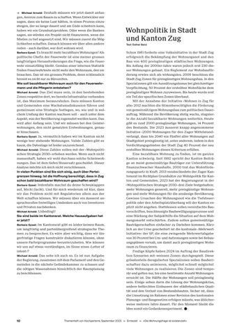 Erntezeit 第 10 页