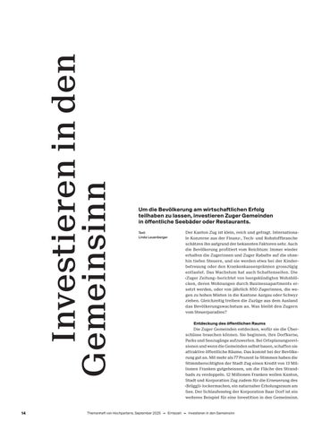 Erntezeit 第 14 页