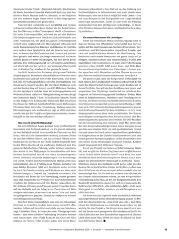 Erntezeit 第 15 页
