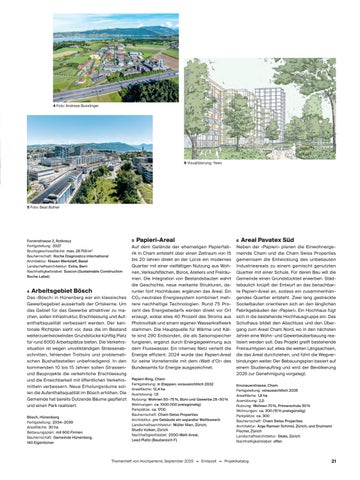 Erntezeit 第 21 页