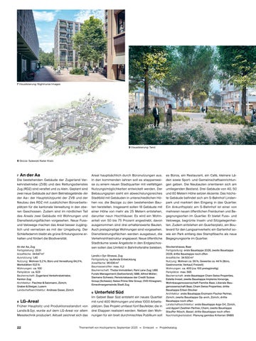 Erntezeit 第 22 页