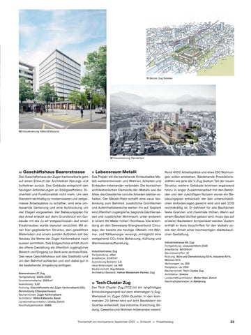 Erntezeit 第 23 页