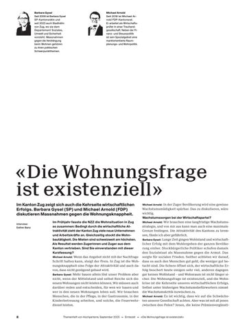 Erntezeit 第 8 页