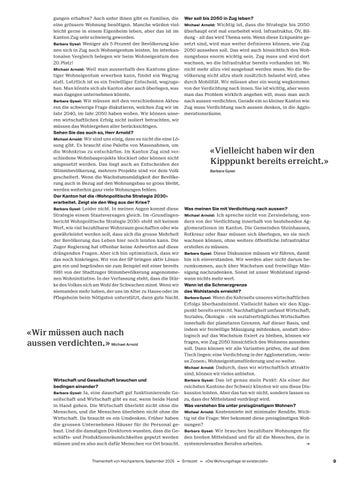 Erntezeit 第 9 页