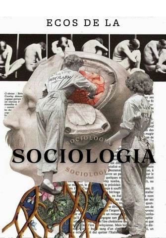 PARCIAL SOCIOLOGÍA (1)