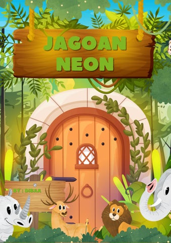 YEARBOOK JAGOAN NEON _20250824_201945_0000