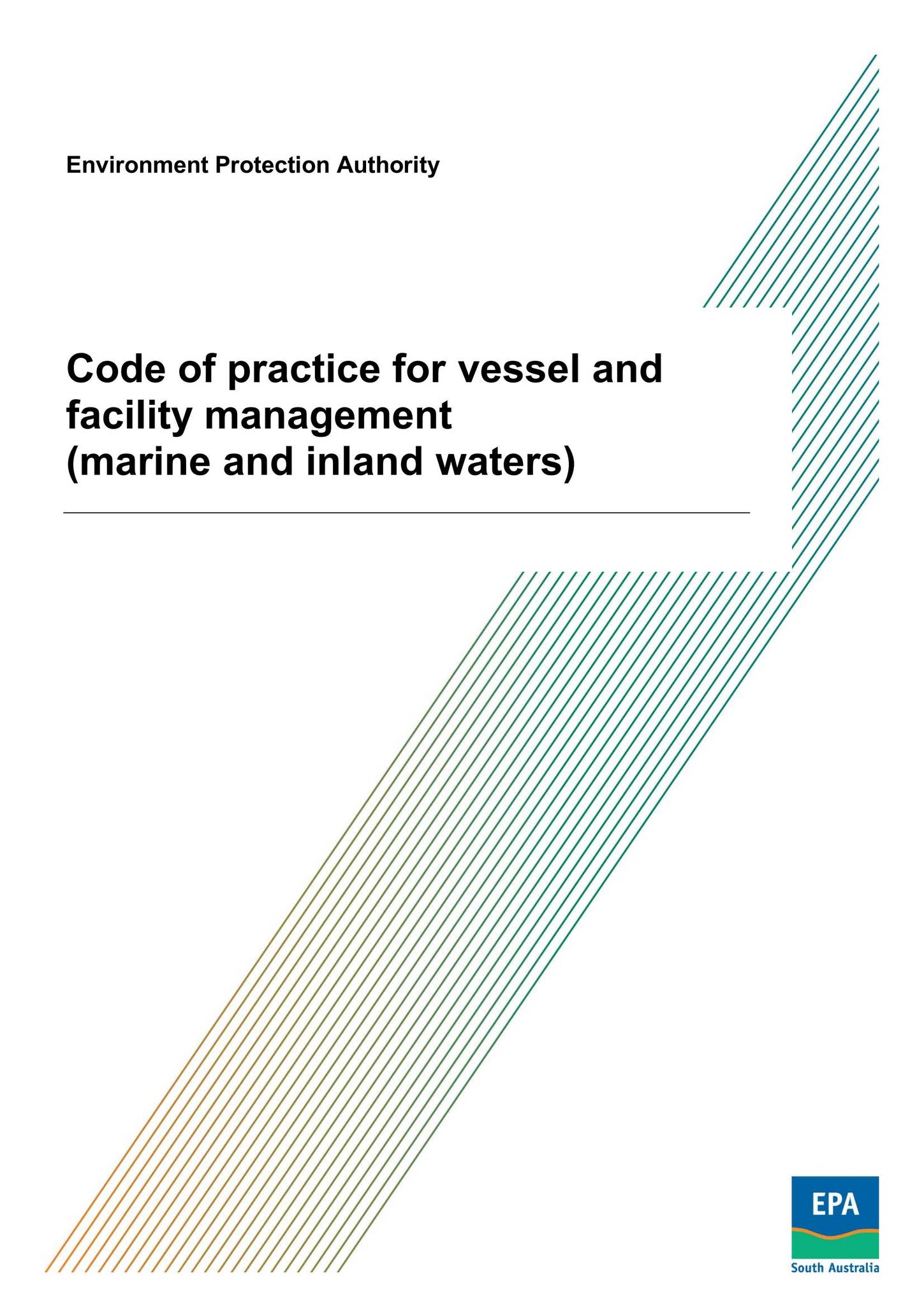 Epa Source Classification Code List EPA code by Cruising Yacht Club of South Australia - Issuu