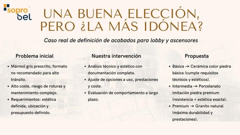 Soprobel-Asesoría 德文 terminaciones 第 7 页