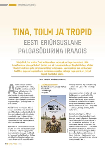 Page 82