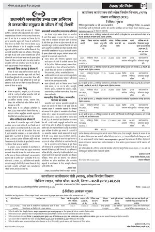 Rojgar Aur Nirman 第 21 页
