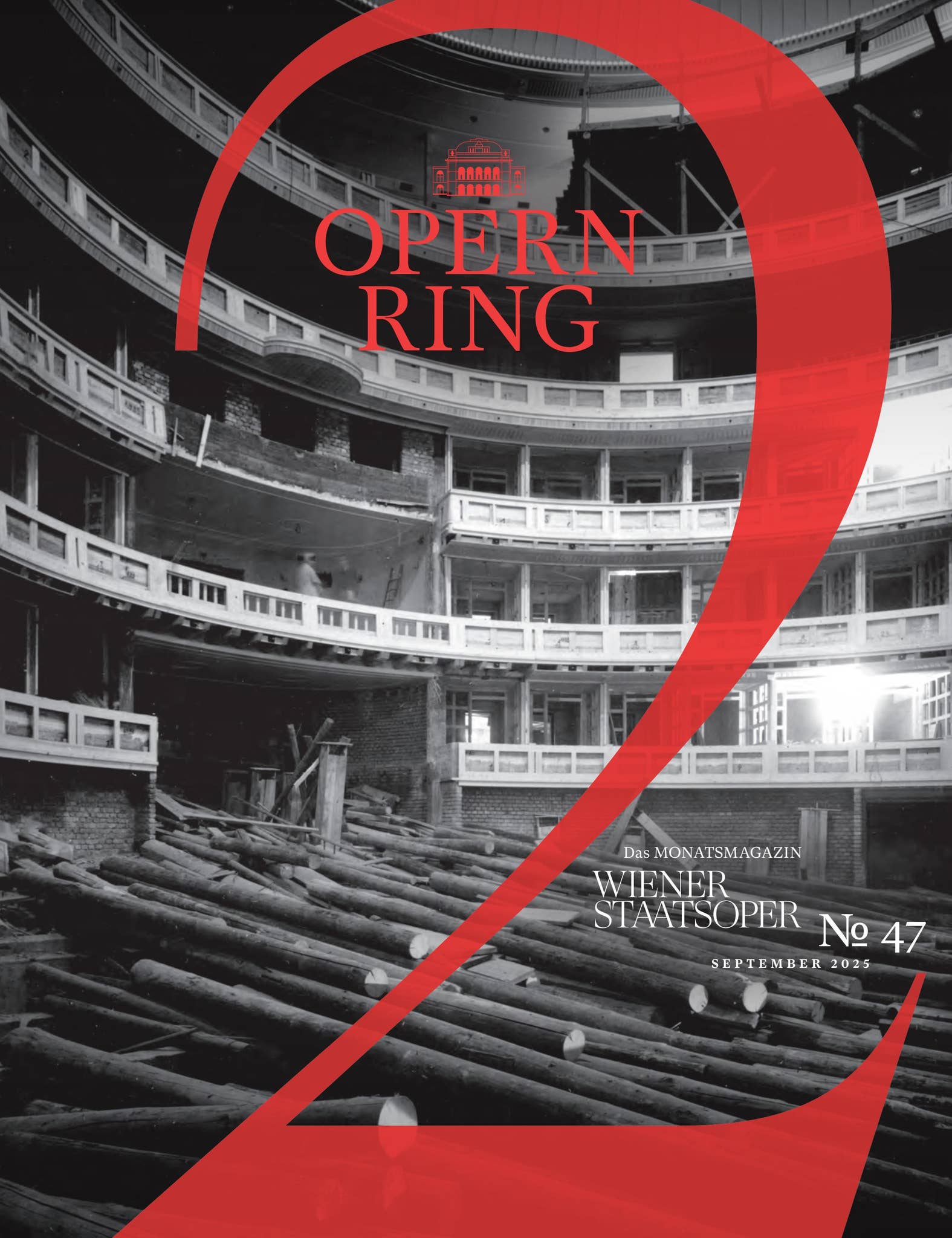 Opernring 2 | September 2025 by Wiener Staatsoper GmbH - Issuu, image size:1575x2048