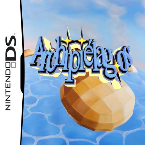 Archipielag.os_TFM Molina