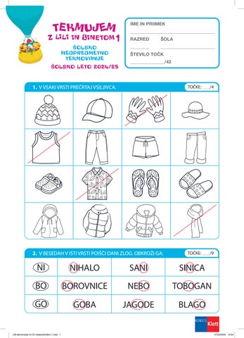 Page 1