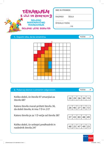 Page 1