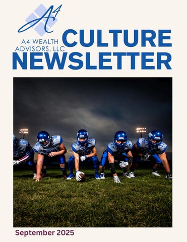 Culture Newsletter September.pdf