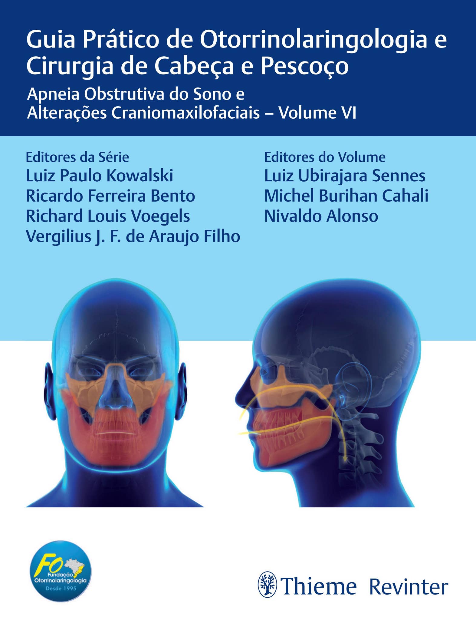 Voo de insetos – Wikipédia, a enciclopédia livre, image size:1573x2048