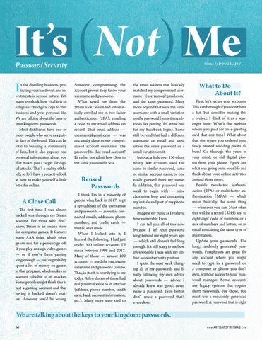 Page 30