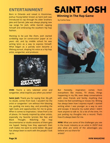 Page 26