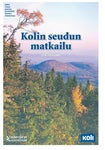 Vaarojen Sanomat 34/2025