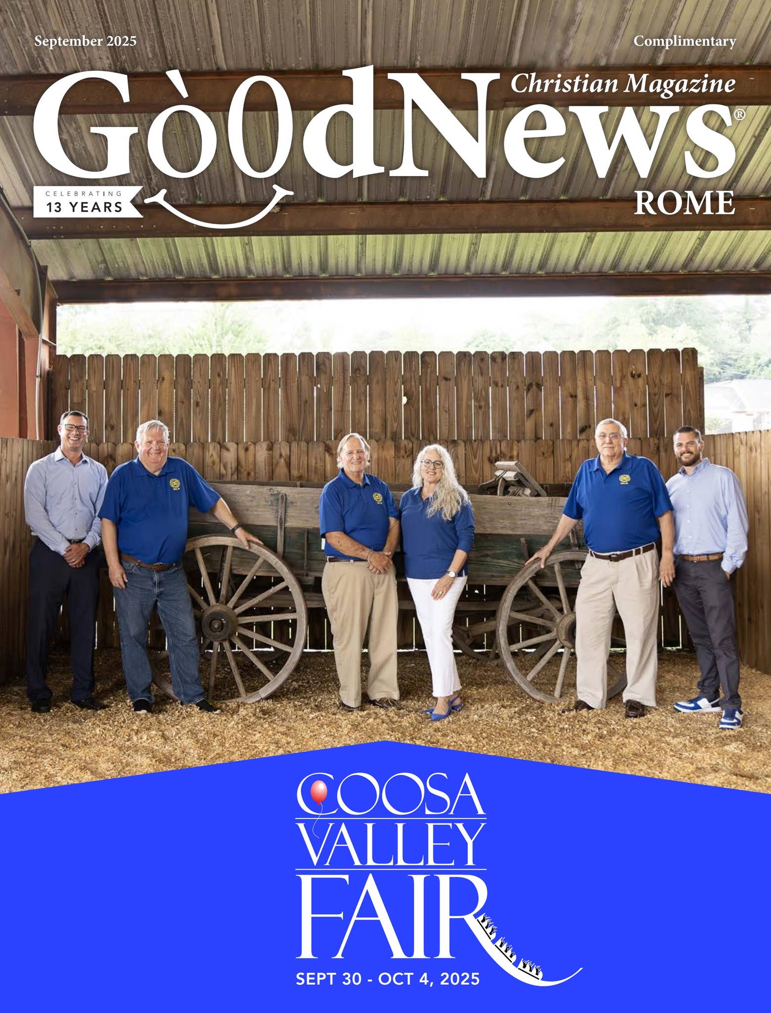 Church Furnishings and Artifacts — The Church of Our Saviour, image size:1559x2048