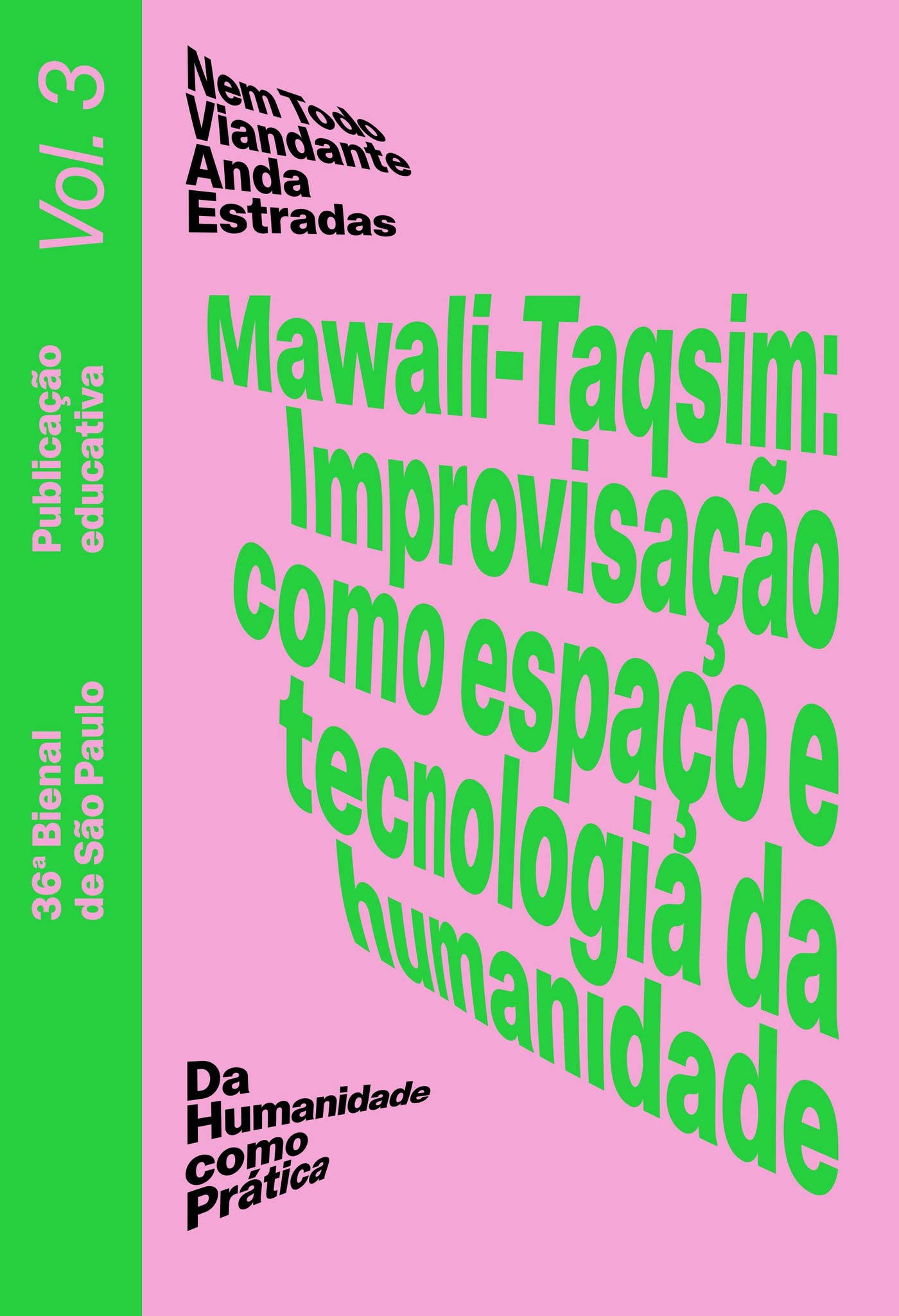 Correio da Manhã - 24491 - Rio de Janeiro - Correio da Manhã | PDF Online |  FlipHTML5, image size:1400x2048
