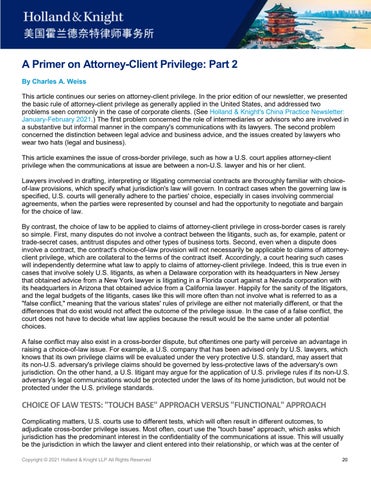 Page 20